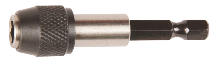Makita Schnellwechsel-Bithalter magnetisch B-52467