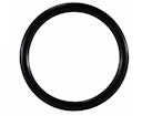 Makita O-Ring-Set f. 1/2" 17mm B-54558