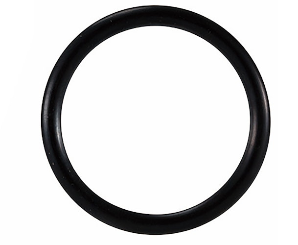 Makita O-Ring-Set f. 1/2" 17mm B-54558