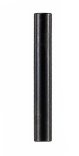 Makita Stift-Set f. 1/2" 8-16mm B-54586