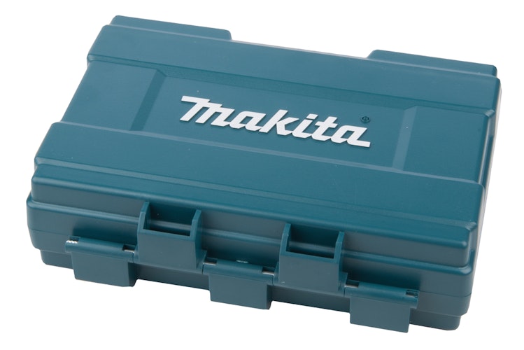 Makita Bit-Set 43-teilig B-55697