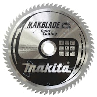 Makita MAKBLADE+ Sägeb. 165x20x64Z B-56518