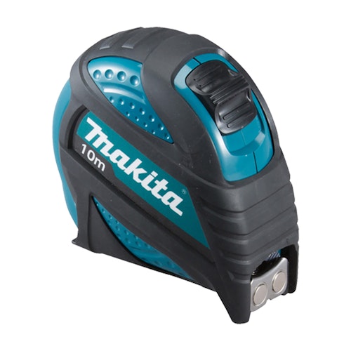 Makita Maßband 10,0 m B-57168