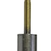 Makita Metallbohrer HSS3,5x100mm SDS+ B-57417Bild