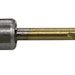 Makita Metallbohrer HSS4,0x105mm SDS+ B-57423Bild