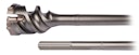 Makita SDS-MAX Durchbruchkrone 80x990 B-57700