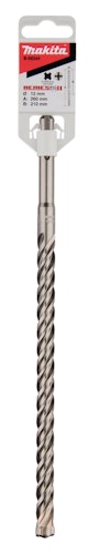 Makita TCT NEMESIS SDS+Bohrer 12x265  E-14554