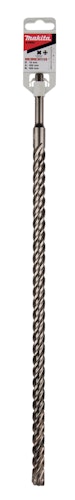 Makita NEMESIS 2 SDS+ Bohrer 16x450 B-58584