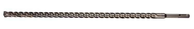Makita NEMESIS 2 SDS+ Bohrer 16x450 B-58584