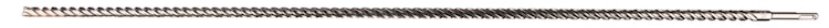 Makita NEMESIS 2 SDS+ Bohrer 16x1000 B-58609