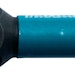 Makita Bit PH1 Impact Black B-63600Bild