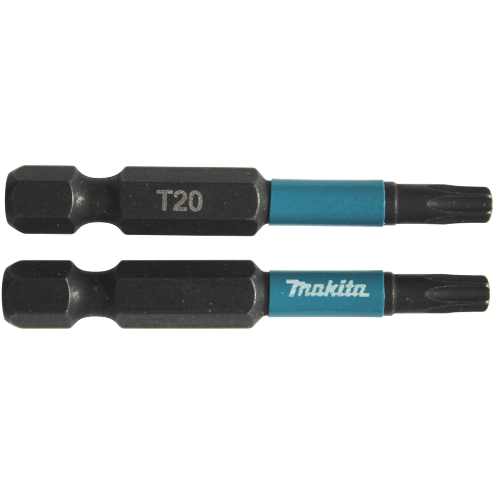 Makita Bit T30 Impact Black B-63806