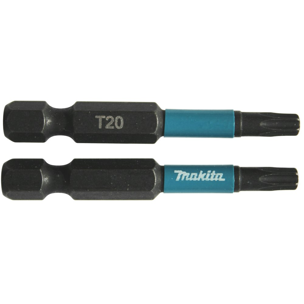 Makita Bit T30 Impact Black B-63806