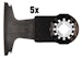 Makita Tauchsägebl. 6 5mm TMA048 5 Stk. B-64820-5Bild