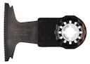 Makita Tauchsägeblatt 65 mm TMA048 B-64820
