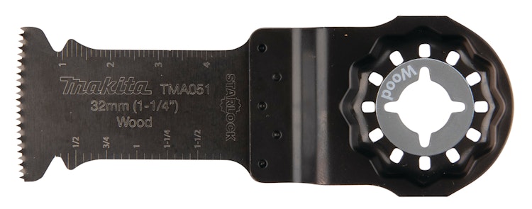 Makita Tauchsägebl. 32mm TMA051 B-64858