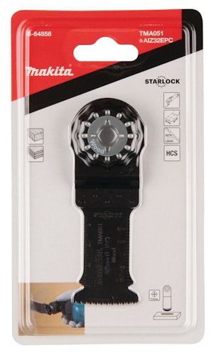 Makita Tauchsägebl. 32mm TMA051 B-64858