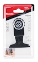 Makita Tauchsägeblatt 65 mm TMA052 5 Stk. B-64864-5