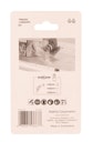 Makita Tauchsägeblatt 65 mm TMA052 5 Stk. B-64864-5