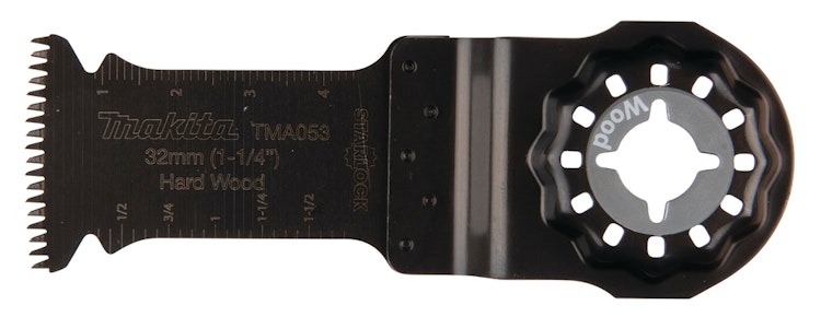 Makita Tauchsägebl. 32mm TMA053 B-64870