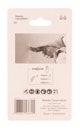 Makita Tauchsägeblatt 32 mm TMA054 5 Stk. B-64886-5
