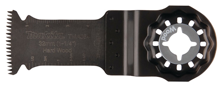 Makita Tauchsägebl. 32mm TMA054 B-64886