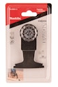 Makita Tauchsägeblatt 65 mm TMA056 5 Stk. B-64901-5