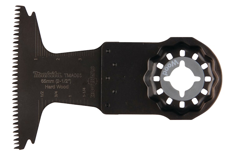 Makita Tauchsägebl.65mm TMA056 B-64901