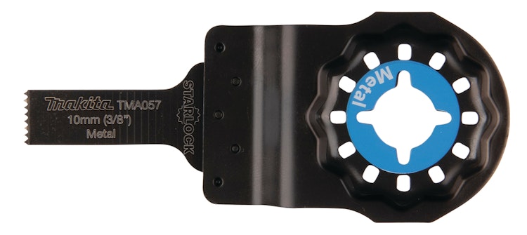 Makita Tauchsägebl. 10mm TMA057 B-64917