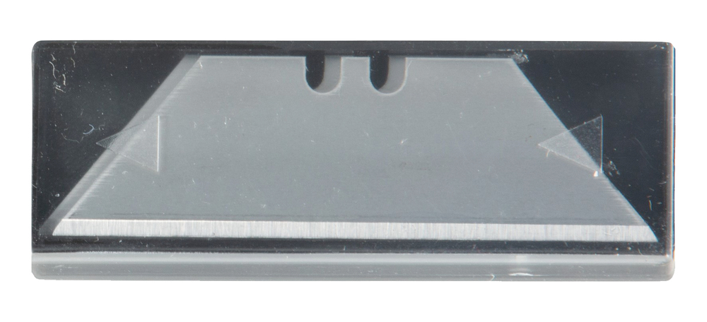 Makita Ersatzmesser Trapezklingen B-65517