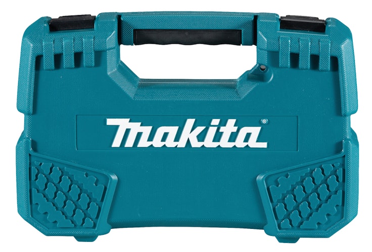 Makita Ratschen-Set B-65589