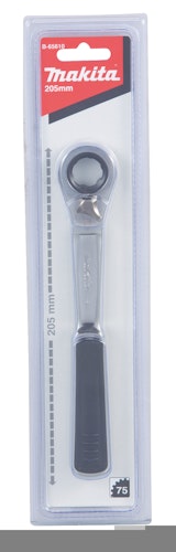 Makita Durchgangsratsche B-65610