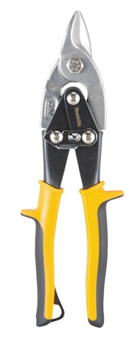 Makita Blechschere Max-Cut B-65822