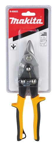 Makita Blechschere Max-Cut B-65822