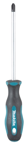 Makita Schraubendreher PH3 B-65931