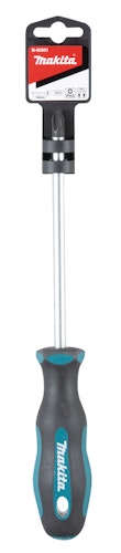 Makita Schraubendreher PH3 B-65931