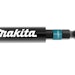 Makita Bit-Halter 1/4" 60 mm B-66793
