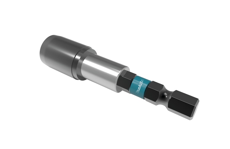 Makita Bit-Halter 1/4" 60 mm B-66802