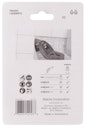 Vorschaubild Makita HM-Deltaplatte TMA083 B-69799