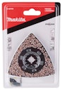 Vorschaubild Makita HM-Deltaplatte TMA083 B-69799