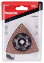 Vorschaubild Makita HM-Deltaplatte TMA084 B-69808