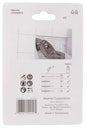 Vorschaubild Makita HM-Deltaplatte TMA084 B-69808