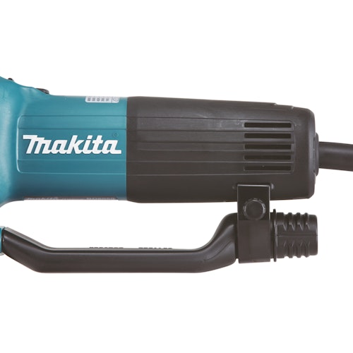 Makita Exzenter-/Rotationsschleifer BO6050J