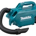 Makita Akku-Staubsauger CL121DSABild