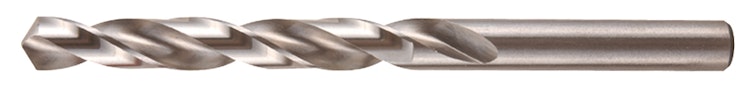 Makita Bohrer HSS 2.0x49mm 10Stk D-06258