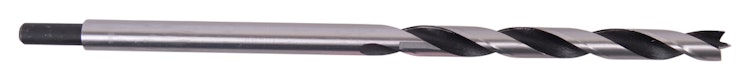 Makita Holzbohrer 14x315mm D-07191