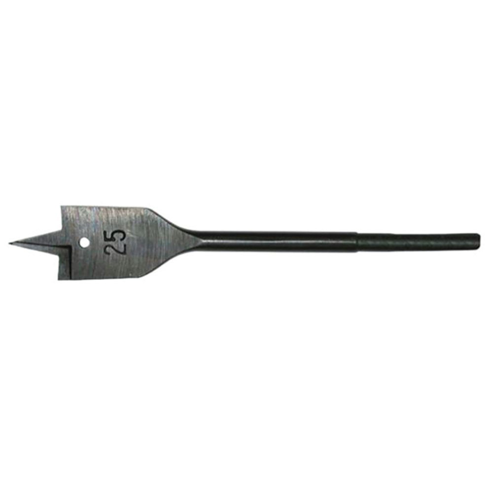 Makita Flachfräsbohrer 8x150mm D-07680