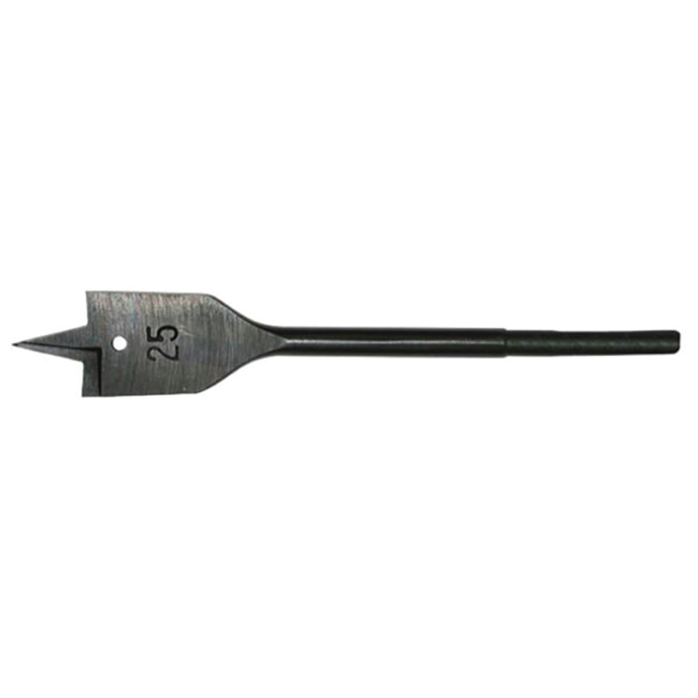 Makita Flachfräsbohrer 36x160mm D-07858