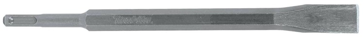 Makita Flachmeissel SDS+ 20x250mm D-08729