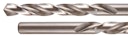 Makita Bohrer HSS 11.5x142mm D-09852